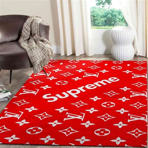 supreme rugs for women.